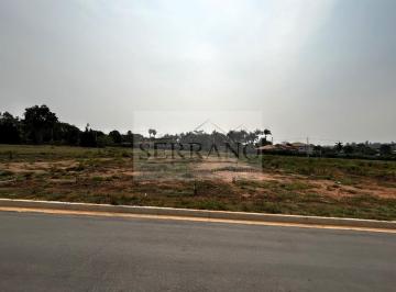 Foto 04 · Terreno em Condomínio de Luxo em São Joaquim, Vinhedo-SP - 600,00 m² à Venda