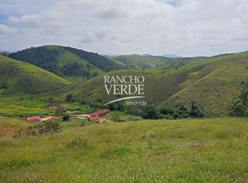 Rural · 10m² · 3 Quartos · Sítio, Santana, São José dos Campos, SP