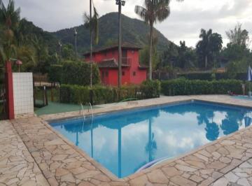Rural · 3010m² · 6 Quartos · Chácara, Centro, São Sebastião, SP