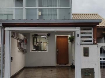 202410071124549416.jpg · Casa para Venda em Florianópolis, Rio Vermelho, 2 dormitórios, 1 suíte, 2 banheiros, 1 vaga