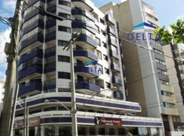 Item · Sala comercial à venda no centro de Torres/RS