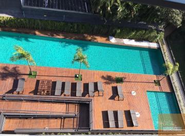 Foto 01 · APARTAMENTO 75 M2 - CAMPO BELO - OPORTUNIDADE