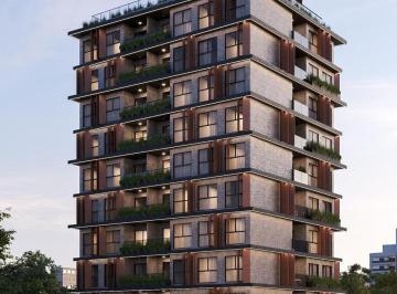 202409101930492254.jpeg · Apartamento 2 e 3 quartos em Manaíra - 350 metros da Praia