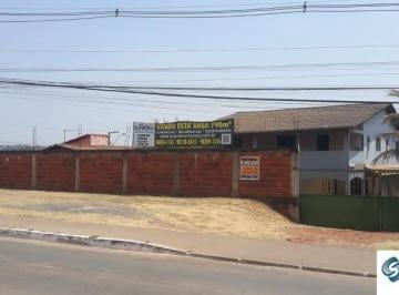 Foto 10 · LOTE 790 M² COMERCIAL/RESIDENCIAL - A 200 M DA EPTG