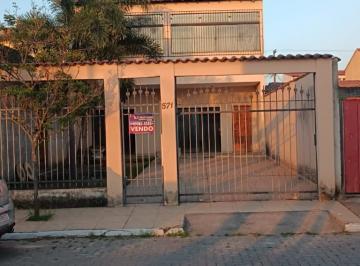 Foto 01 · Casa, Jardim Aliança II, Resende, RJ