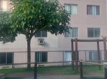 202410071204033054.jpeg · Apartamento para Venda em Lauro de Freitas, Caji, 2 dormitórios, 1 banheiro, 1 vaga
