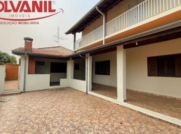 Foto 01 · Linda Casa no Bairro Nassif disponível para Locação!!