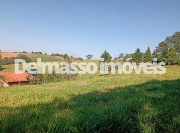 Rural de 1 quarto, Ibiúna · Sítio de 39.319 m2 com lago para criação de animais ou plantio!