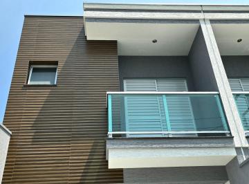 Casa de 3 quartos, São Paulo · Casa Novinha com 3 suítes na Vila dos Remédios - SP