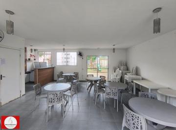 202410071251528336.jpeg · Apartamento para Venda em Lauro de Freitas, Caji, 2 dormitórios, 1 banheiro, 1 vaga