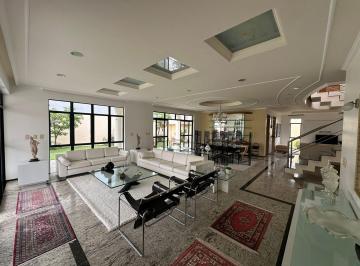 Casa de 5 quartos, Fortaleza · Mansão Exclusiva – Natureza e Conforto em um Só Lugar!