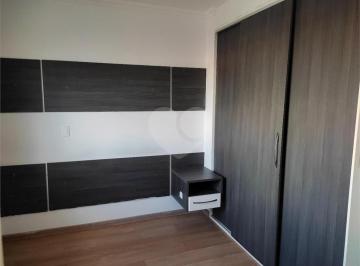 Casa de 3 quartos, Curitiba · Condomínio Residencial Boa Vista Área Útil: 133 m² Área Total: 204 m²