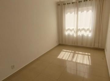 202410071251564544.png · Apartamento para Venda em Valinhos, Chácara das Nações, 2 dormitórios, 1 banheiro, 1 vaga