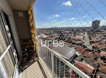 Apartamento de 2 quartos, Goiânia · APARTAMENTO 59MT 2 QUARTOS SENDO 1 SUITE SETOR COIMBRA 