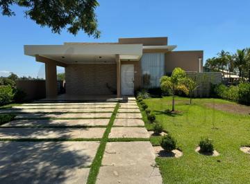 Foto 01 · Casa em condomínio fechado - Ninho Verde 1