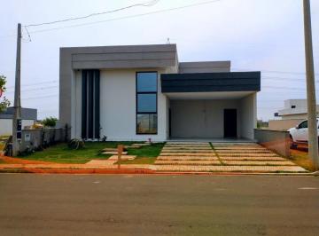 202410071345389324.png · Casa em Condomínio para Venda em Nova Odessa, Jardim Primavera, 3 dormitórios, 3 suítes, 2 banheiros