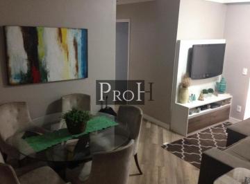 Apartamento de 3 quartos, São Caetano do Sul · Apartamento Residencial São Caetano Boa Vista São Caetano