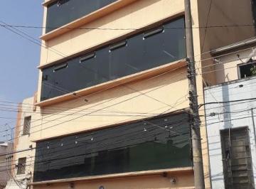 Comercial , São Paulo · Predio Comercial 1500 m2 Cambuci