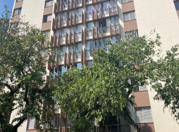 Foto 01 · Imperdível! Apartamento à venda no Bairro Casa Branca - Edifício Amapola em Santo André SP - 90m², 3
