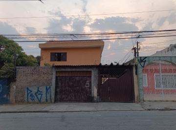 Casa de 7 quartos, São Paulo ·  Conjunto de Casas – Excelente Oportunidade para Investimento