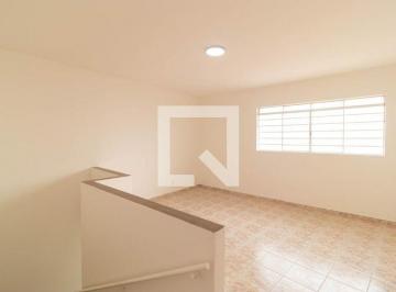 Apartamento · 110m² · 2 Quartos · 1 Vaga · Apartamento à Venda - Ponte Preta, 2 Quartos,  110 m² - Campinas