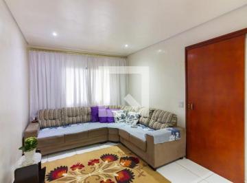Casa · 267m² · 2 Quartos · 2 Vagas · Casa à Venda - Veloso, 2 Quartos, 267 m² - Osasco