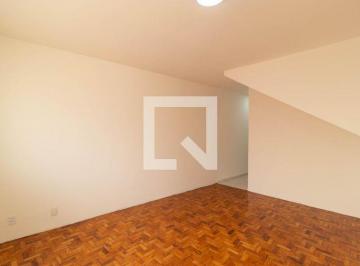 Apartamento · 150m² · 2 Quartos · 1 Vaga · Apartamento à Venda - Ponte Preta, 2 Quartos,  150 m² - Campinas