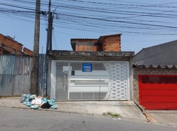 Foto 38 · Casa, Vila Nova Mauá, Mauá, SP