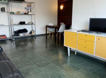 Apartamento de 3 quartos, São Paulo · APARTAMENTO 2 DORMITORIOS PARA LOCACAO - Pinheiros
