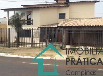 Foto 19 · Casa, Jardim Paulista, Ourinhos, SP