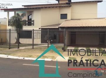 Foto 19 · Casa - Jardim Paulista