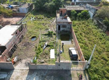 Casa de 1 quarto, Itanhaém · CASA A VENDA NA PRAIA EM ITANHAÉM COM 01 QUARTO