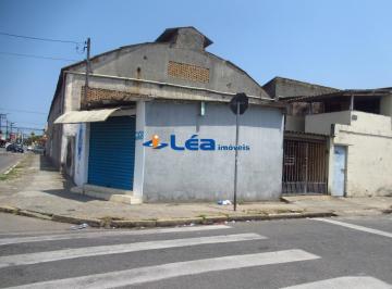 Foto 01 · Casa, Vila Amorim, Suzano, SP