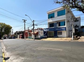 Foto 01 · Salao, Centro, Americana, SP