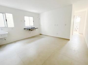 Apartamento de 2 quartos, São Paulo · Apartamento novo à venda no Bairro da Vila Pereira Cerca na Rua Santa Romana 221