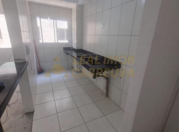Foto 10 · Apartamento, Centro (jacaré), Cabreúva, SP