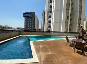Apartamento de 3 quartos, Goiânia · Apartamento 3 quartos, Alto da Gloria, Jardim Goias, Bueno, Marista, Oeste