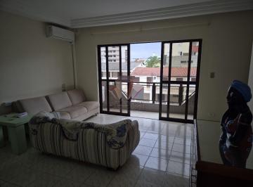 Foto · Apartamento, Centro, Guaratuba, PR