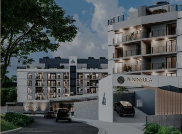 202410071448244184.jpg · Apartamento para Venda em Petrópolis, Samambaia, 2 dormitórios, 1 suíte, 2 banheiros, 1 vaga