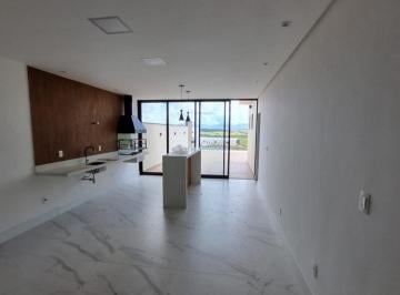 Condomínio Vale dos Cristais · Casa-a-venda-condomínio-Vale-dos-Cristais-em-Macaé-Contato-(22)-974014034