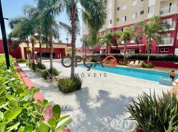 Foto 01 · Casa, Residencial dos Ipês, Nova Odessa, SP
