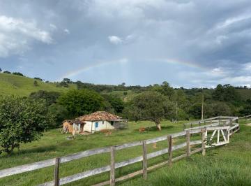 Rural , São Thomé das Letras · Sítio Pousada em São Thomé das Letras na Rota das Cachoeiras