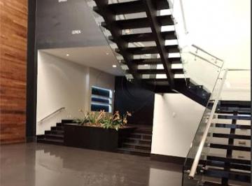 Comercial , São Paulo · Galpão para locação com 6.000m² 8 banheiros 110 vagas e 8 banheiros