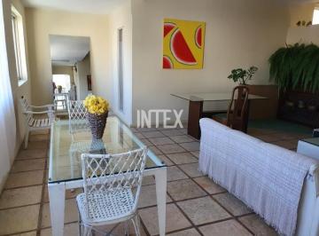 Foto 37 · Pousada com 18 dormitórios à venda, 750 m² por R$ 930.000,00 - Icaraí - Niterói/RJ