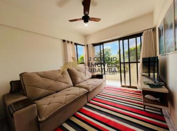 Foto 23 · Apartamento de 1 dormitório na Estufa 1, em Ubatuba SP