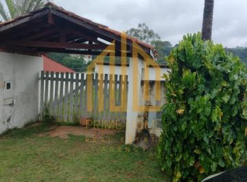 Foto 01 · Chacara, Parque da Fazenda, Itatiba, SP