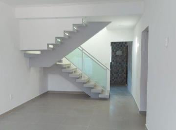 Foto · Casa à venda em Maricá-RJ, Bairro Inoã: 3 quartos, 1 suíte, 1 sala, 3 banheiros, 3 vagas, 115,25 m².
