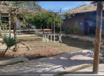 Foto 01 · Excelente casa linear à venda em Itaipuaçú (Jd.Atlântico), com  4 quartos, área de lazer. Terreno de