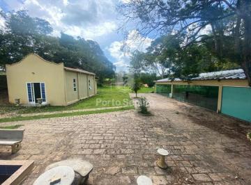 Foto 01 · Sitio, Parque dos Resedás, São João da Boa Vista, SP