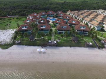 202410071529392274.jpeg · Apartamento para Venda em Ipojuca, Porto de Galinhas, 3 dormitórios, 1 suíte, 2 banheiros, 1 vaga